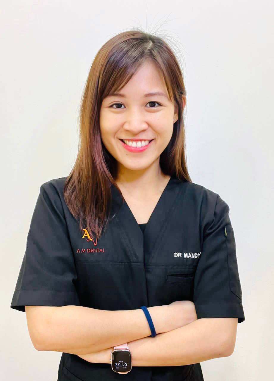 WhatsApp Image 2023-06-14 at 8.45.16 AM