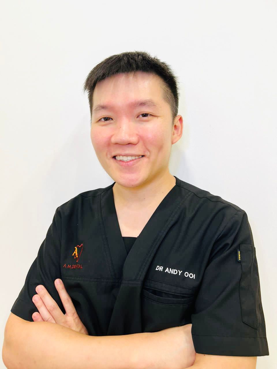 WhatsApp Image 2023-06-14 at 8.45.17 AM