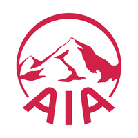 AIA