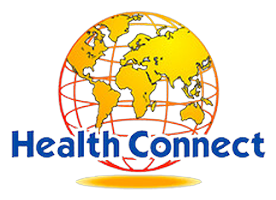 Health Connect
