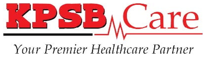 KPSB Care