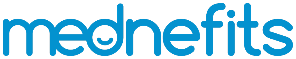 Mednefits